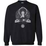 siddhartha gautama buddha white halftone tank tops & T-Shirt