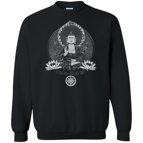 siddhartha gautama buddha white halftone tank tops & T-Shirt