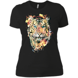 tiger iii sweatshirt T-Shirt