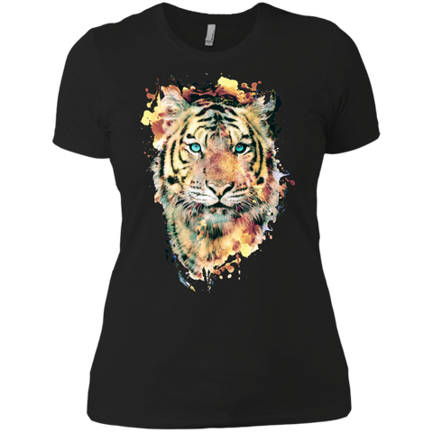 tiger iii sweatshirt T-Shirt