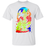 shree ganesha typo  T-Shirt
