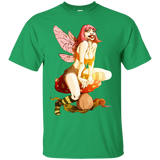trashy fairy  T-Shirt