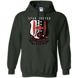 tie fighter squadron T-Shirt