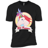 shit happens sweatshirt T-Shirt