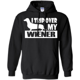 Wiener Dog T-Shirt