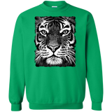 tiger 2 sweatshirt T-Shirt