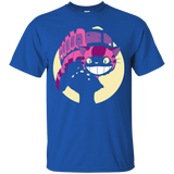 tonari no cheshire sweatshirt T-Shirt