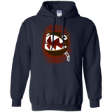 werechomp halloween T-Shirt