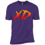 Xd Sweatshirt T-Shirt