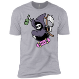 skate or die T-Shirt