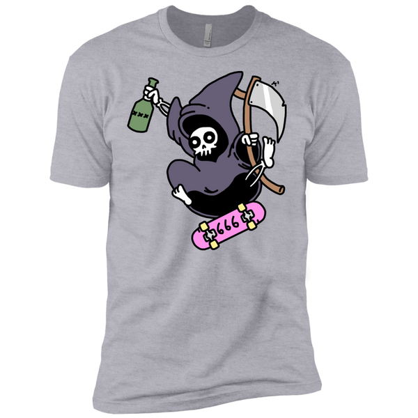 skate or die T-Shirt