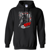 shell city T-Shirt