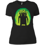 shadow guardian T-Shirt