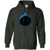 shhhhhhhh! sweatshirt T-Shirt