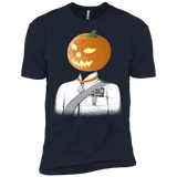 sir halloween halloween T-Shirt