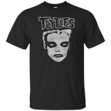 toytles T-Shirt