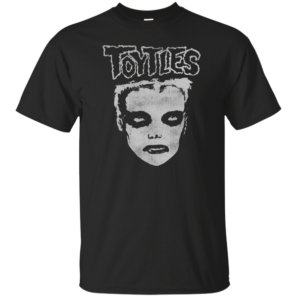 toytles T-Shirt