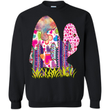 tortuga celestial del amor sweatshirt T-Shirt