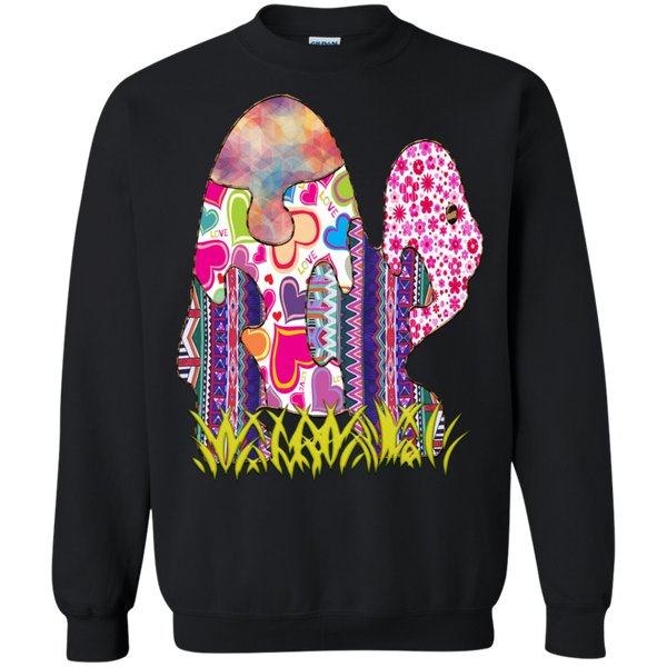 tortuga celestial del amor sweatshirt T-Shirt