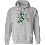 Xfamily T-Shirt