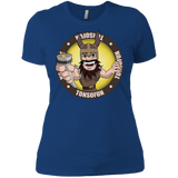 tons0fun logo T-Shirt