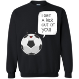 tough love! T-Shirt