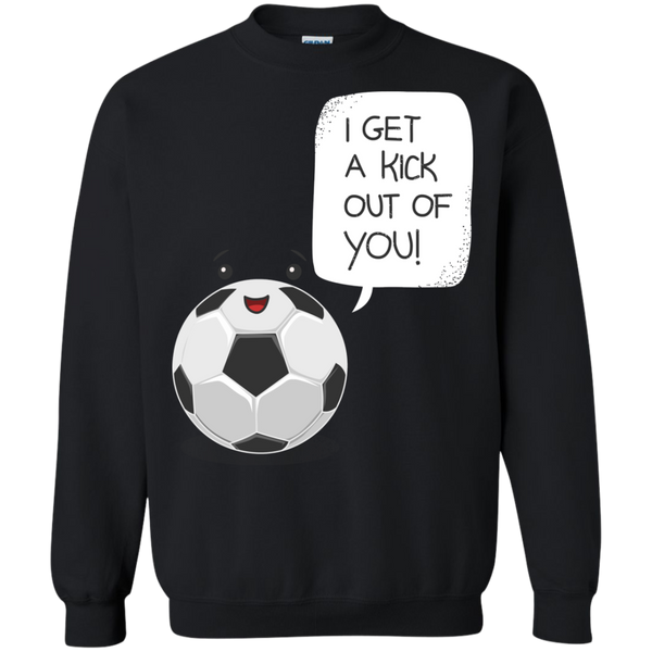 tough love! T-Shirt