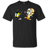 shut ya trap! T-Shirt