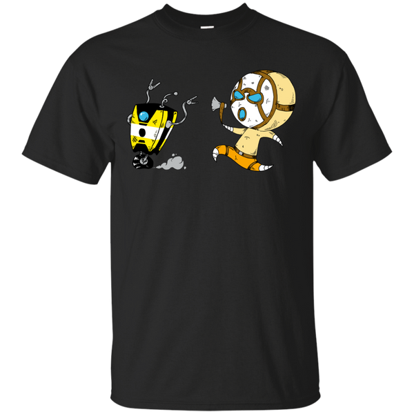 shut ya trap! T-Shirt