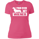 Wiener Dog T-Shirt