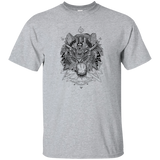 tigre sweatshirt T-Shirt