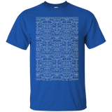 wave of cats sweatshirt T-Shirt