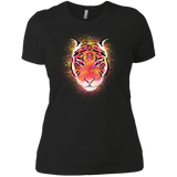 sherbet tiger sweatshirt T-Shirt