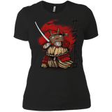 totoro samurai T-Shirt