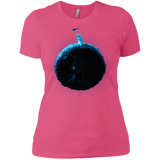 shhhhhhhh! sweatshirt T-Shirt