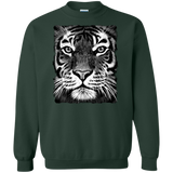 tiger 2 sweatshirt T-Shirt