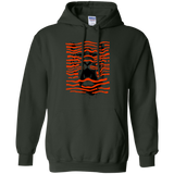 tigerstripe sweatshirt T-Shirt