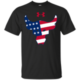 freedom rock the troops T-Shirt
