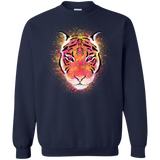 sherbet tiger sweatshirt T-Shirt