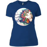 watercolor cat t- T-Shirt