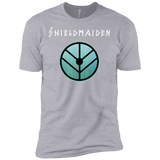 shieldmaiden T-Shirt