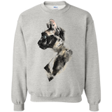 siamese sweatshirt T-Shirt