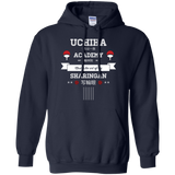 uchiha academy T-Shirt