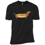 weinerdog T-Shirt