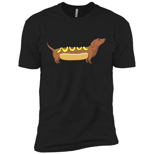 weinerdog T-Shirt