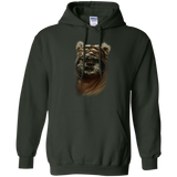 Wicket The Ewok T-Shirt