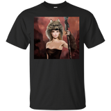 shaman T-Shirt