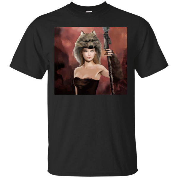 shaman T-Shirt