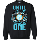 'til all are one sweatshirt T-Shirt