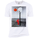 tomato T-Shirt